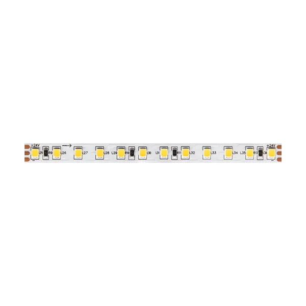 Лента светодиодная 24В 2835 12Вт/м 120LED/м MIX 5м IP20 Technical Maytoni — фото 2