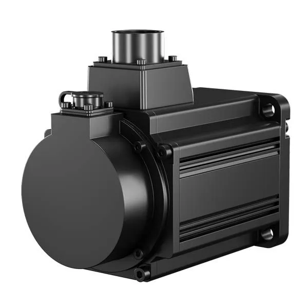 PSM6H-180CS15BZ2-43P0 PROMPOWER — фото 4