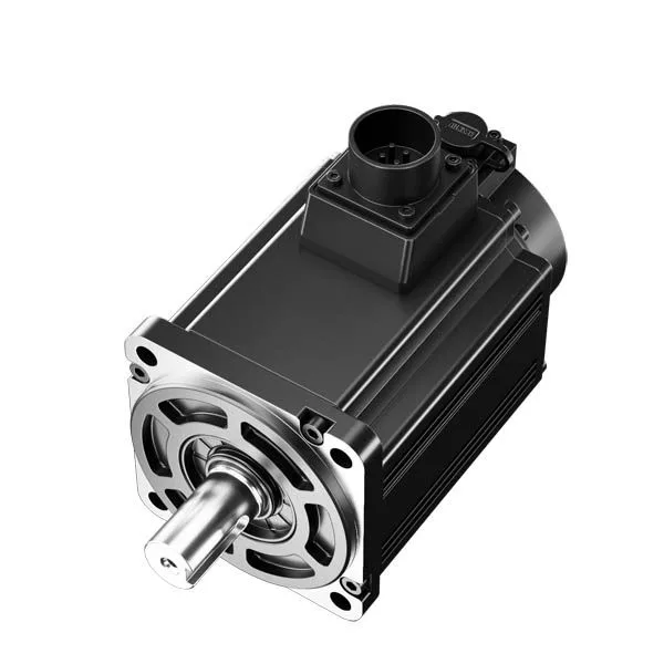 PSM6H-180CS15BZ2-43P0 PROMPOWER — фото 5