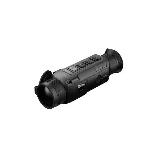 Тепловизионный монокуляр Zoom ZL 38 iRay Technology