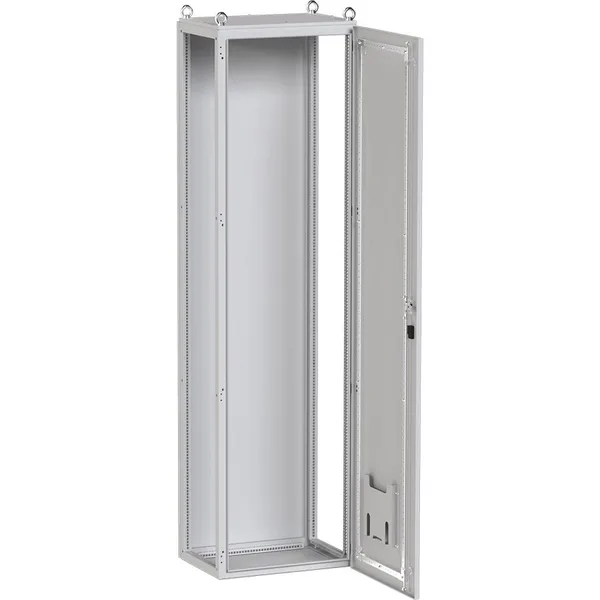 Корпус FORT IP54 (2000x800x400) PROxima EKF