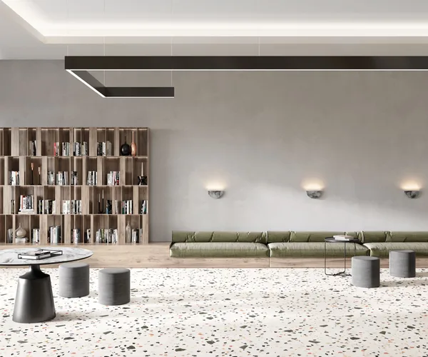 Лента светодиодная 24В 2835 27Вт/м 252LED/м 6000K 5м IP20 19мм Technical Maytoni — фото 4