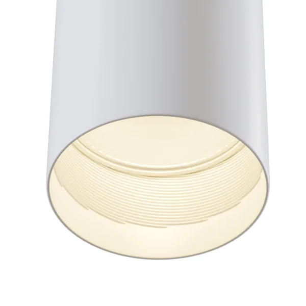 Бра 1*GU10 50Вт Белый IP20 Sonas C033WL-01W Technical Maytoni — фото 2