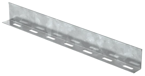 Перегородка разделительная h=50мм L2000 HDZ IEK