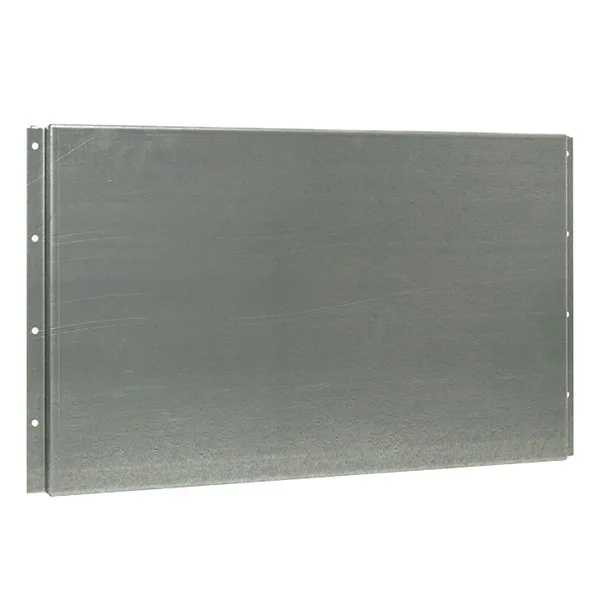 Монтажная плата FORT (В400хШ800) PROxima EKF