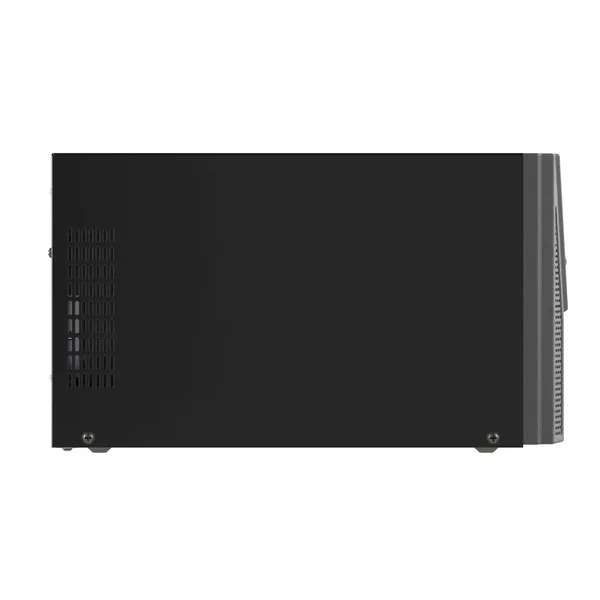 Онлайн ИБП ДКС серии Small Tower, 1000 ВА/900 Вт, клеммы, EPO, USB, RS-232, RJ45, 3 x 7 Ач DKC — фото 6