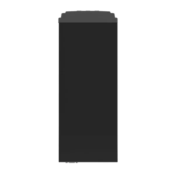 Онлайн ИБП ДКС серии Small Tower, 1000 ВА/900 Вт, клеммы, EPO, USB, RS-232, RJ45, 3 x 7 Ач DKC — фото 7