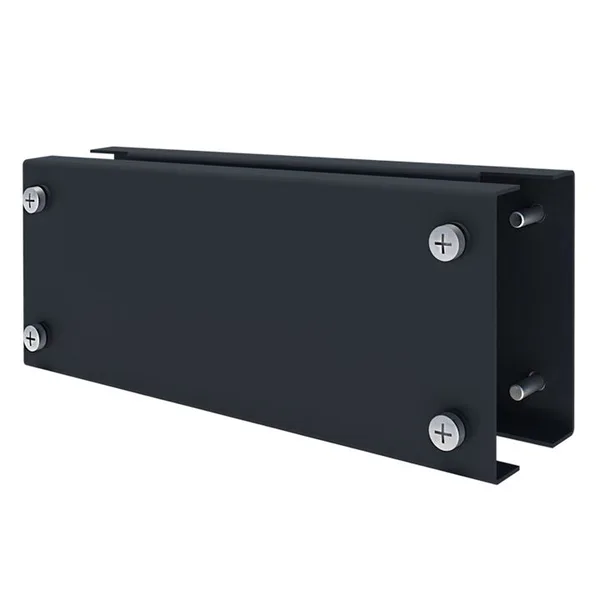 Боковые панели цоколя Г400 AVERES EKF