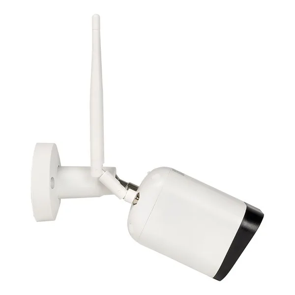 Умная уличная камера Connect IP65 Wi-Fi EKF — фото 3