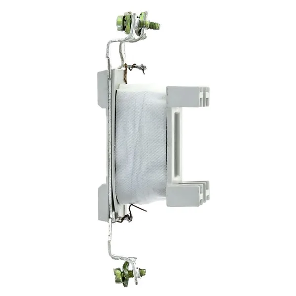 Катушка управления КМЭ 40А-95А 36В PROxima EKF — фото 4