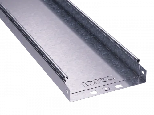 Лоток 600х50 L2000 DKC