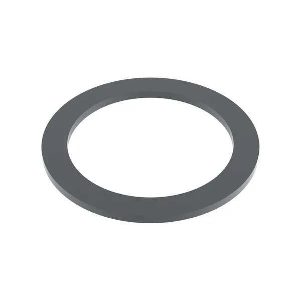 Кольцо регулировочное 780/600/30 мм, полимер-композитное DKC