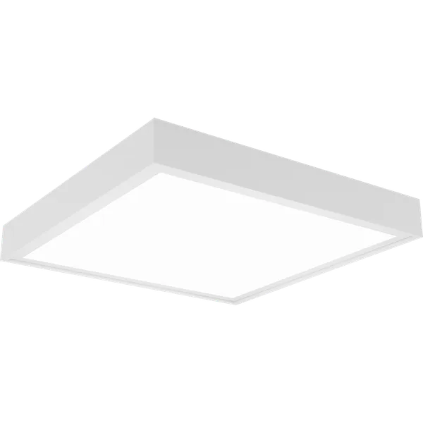 OWP OPTIMA LED-595-33Вт-4000К Световые Технологии — фото 5
