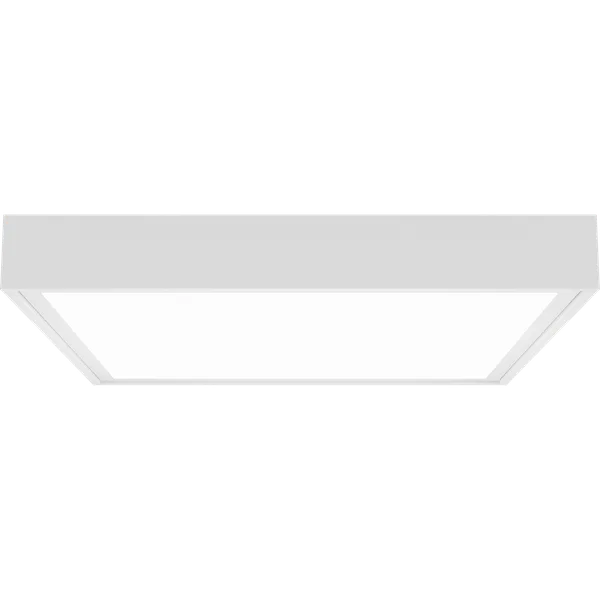OWP OPTIMA LED-595-33Вт-4000К Световые Технологии — фото 4
