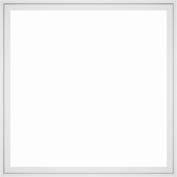 OWP OPTIMA LED-595-33Вт-4000К Световые Технологии — фото 7
