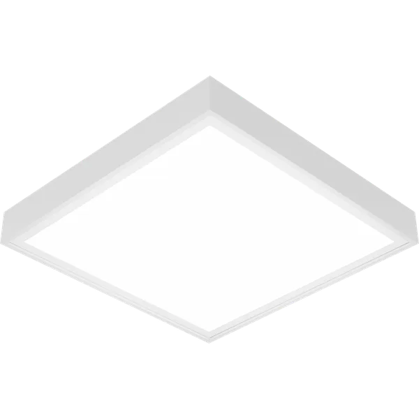 OWP OPTIMA LED-595-33Вт-4000К Световые Технологии
