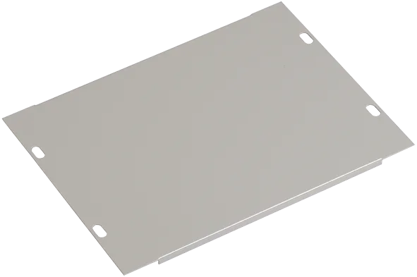 Панель ЛГ к ЩМП-4 (5,6,7) 36 PRO/GARANT H=50 (2шт/компл) IEK