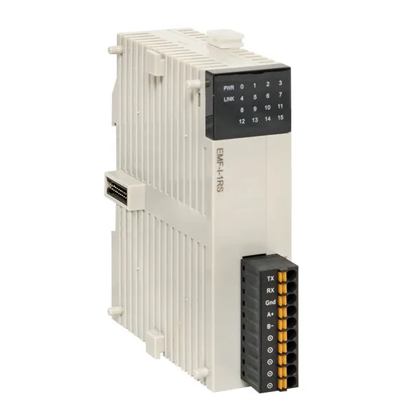 Модуль интерфейсный EMF 1RS PRO-Logic PROxima EKF