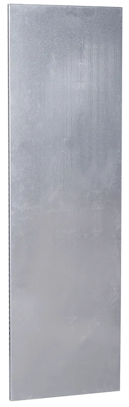 Панель монтажная 1650х412мм SMART IEK