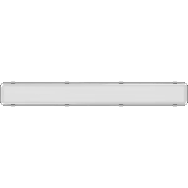 Светильник ARCTIC.OPL ECO LED 1200 EM 5000K Световые Технологии — фото 6