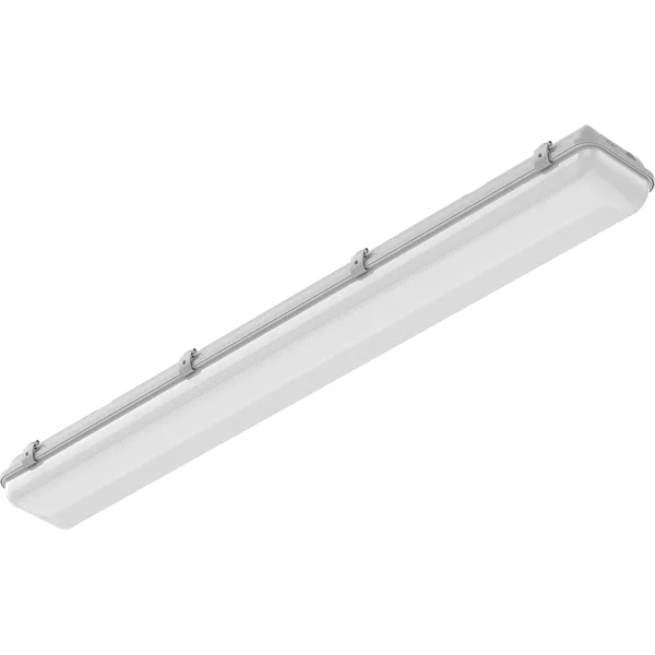 Светильник ARCTIC.OPL ECO LED 1200 EM 5000K Световые Технологии