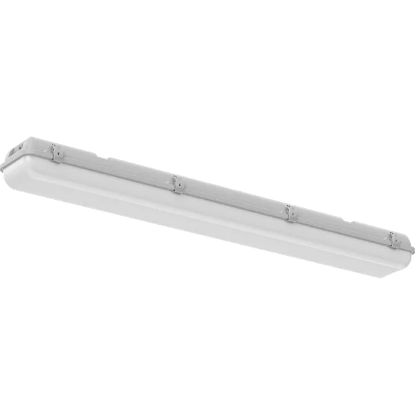 Светильник ARCTIC.OPL ECO LED 1200 EM 5000K Световые Технологии — фото 4
