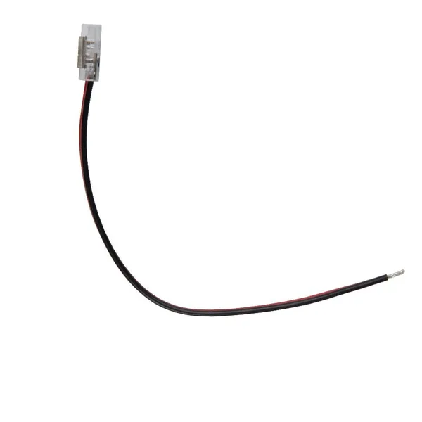 Коннектор GSC12-RGB-CS-IP20-COB General