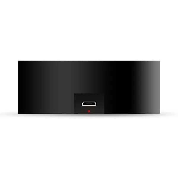 Маршрутизатор ZigBee 3.0 Livolo — фото 5
