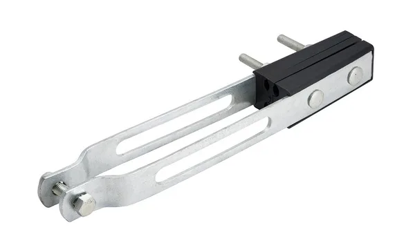 Зажим анкерный SO234M 4x50-120 мм2 PROxima EKF