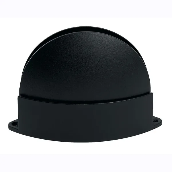 Светодиодный светильник для архитектурной подсветки Feron SP5002 85-265V, 6W, 3000К, IP54 — фото 3