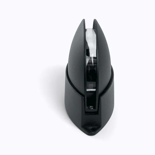 Светодиодный светильник для архитектурной подсветки Feron SP5002 85-265V, 6W, 3000К, IP54 — фото 2