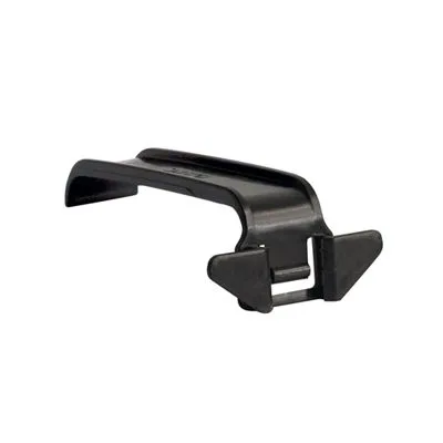 Фиксатор кабеля для короба RL12 40 DKC