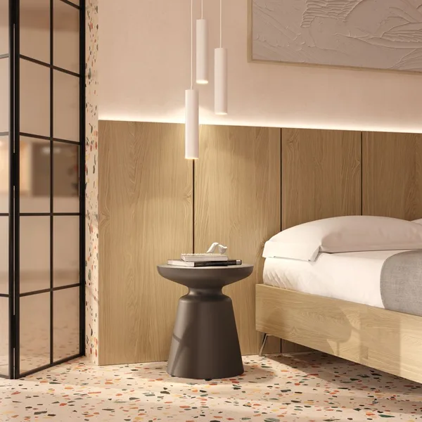 Лента светодиодная 12В 2835 4,8Вт/м 60LED/м 4000K 5м IP20 5мм Technical Maytoni — фото 4