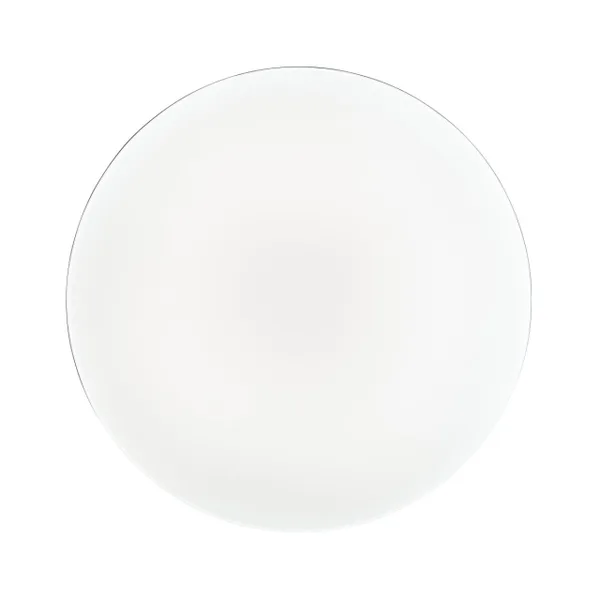 Св-к пластик/белый/хром LED 30Вт 4000K D330 IP43 SMALLI SONEX — фото 3