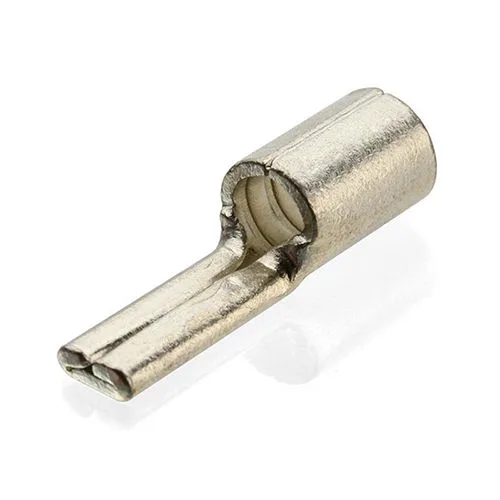 Наконечник НШП 50-20 (50шт/упак) IEK