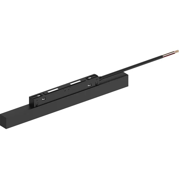 Драйвер для трековых светильников 200W 48V, LB48 Feron
