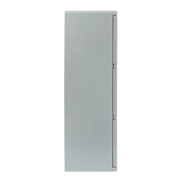 Бокс пластиковый с монтажной платой 800х600х260 мм IP65 PROxima EKF — фото 4