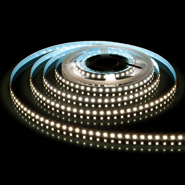 Лента св/д 12V 9.6 Вт/м 4200К IP20 (a043972) Elektrostandard — фото 2