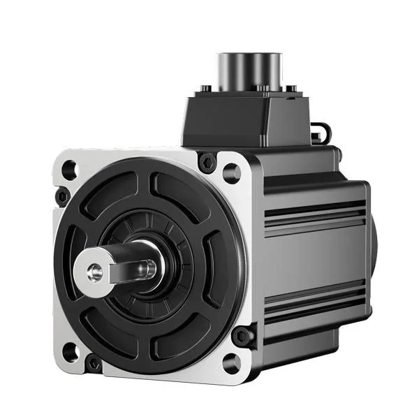 PSM6H-180CM15B2-47P5 PROMPOWER — фото 2