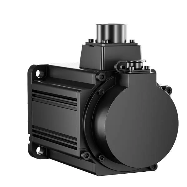 PSM6H-180CM15B2-47P5 PROMPOWER — фото 3