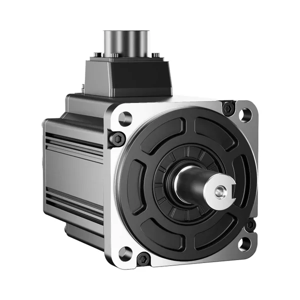 PSM6H-180CM15B2-47P5 PROMPOWER