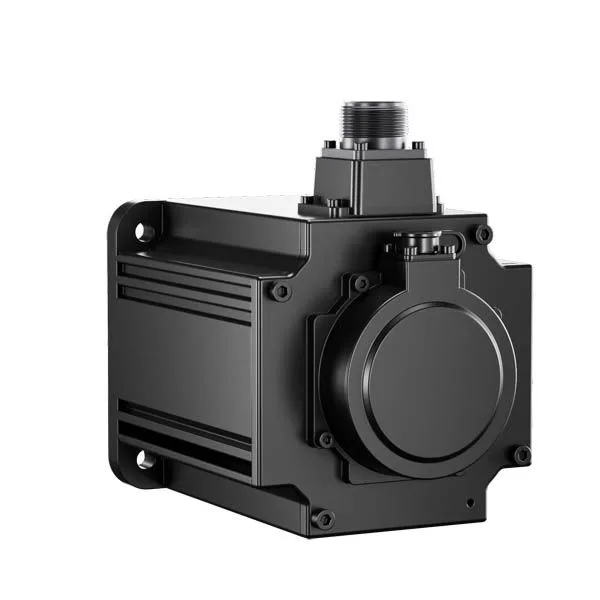 PSM6G-130CS15BZ2-41P5 PROMPOWER — фото 3