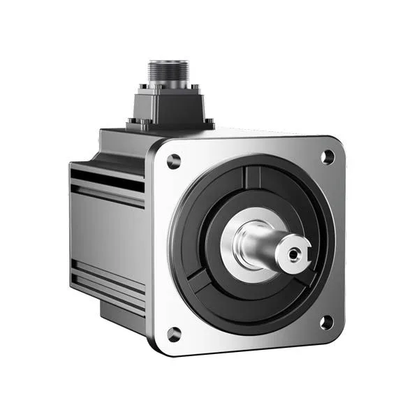 PSM6G-130CS15BZ2-41P5 PROMPOWER