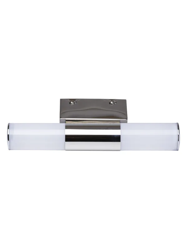 Светильник LED CH-П 5Вт, 4000 К, IP44, Камбрия-2, хром TDM — фото 6