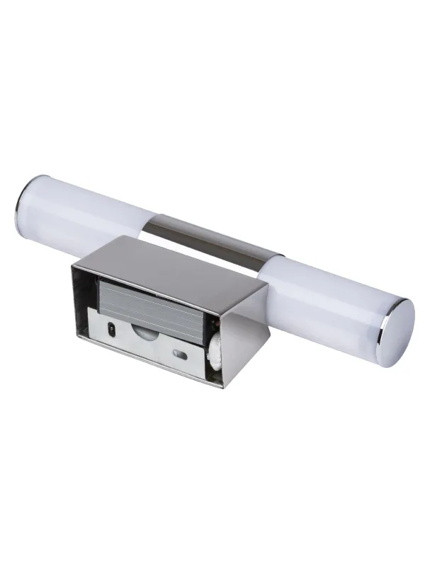Светильник LED CH-П 5Вт, 4000 К, IP44, Камбрия-2, хром TDM — фото 5