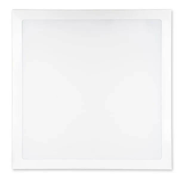 Светильник светодиодный потолочный встраиваемый ULP-6060 36Вт 5000K IP54 CLIP-IN CUATRO OPAL Uniel