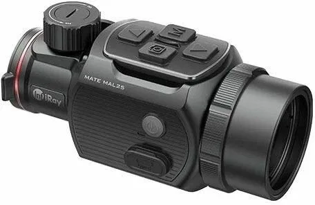Тепловизионная насадка iRay Mate MAL 25 iRay Technology