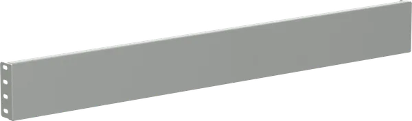 Панель боковая разделительная 100х800мм (2шт/компл) FORMAT IEK