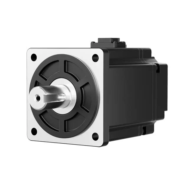 PSM6S-80CS30B3-20P7 PROMPOWER — фото 2