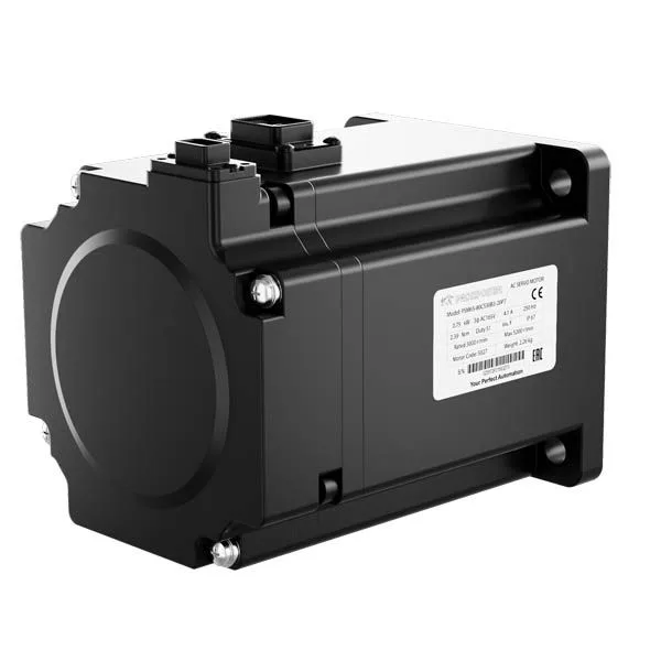 PSM6S-80CS30B3-20P7 PROMPOWER — фото 3
